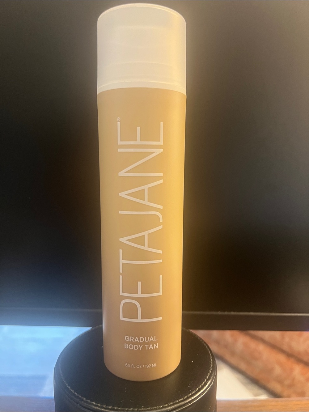 Peta Jane Gradual Body Tan